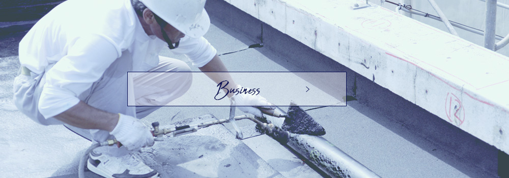 business_half_banner_on